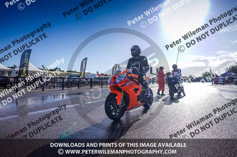 enduro digital images;event digital images;eventdigitalimages;lydden hill;lydden no limits trackday;lydden photographs;lydden trackday photographs;no limits trackdays;peter wileman photography;racing digital images;trackday digital images;trackday photos